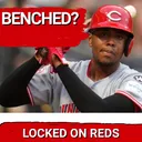 After Ke'Bryan Hayes’s Dismal Night, Should the Cincinnati Reds FINALLY Make a Move?