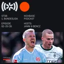 Saisonfinale