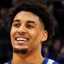 Yaxel Lendeborg HUGE In Warriors Summer League Win | Bassey RETURNS To Dubs!.