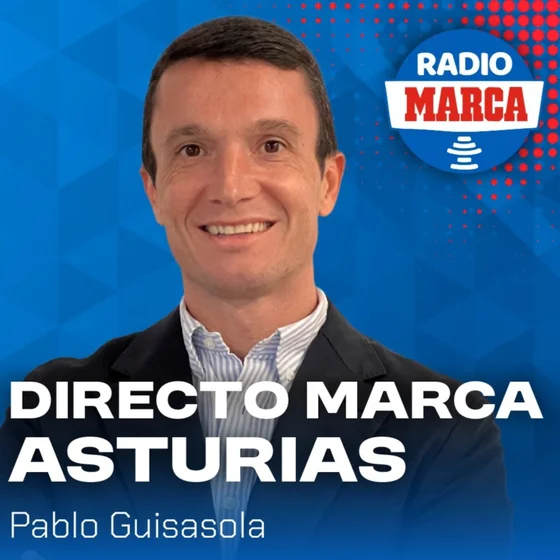 30-06-2026 DIRECTO MARCA ASTURIAS