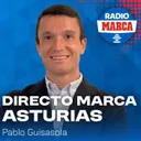 30-06-2026 DIRECTO MARCA ASTURIAS