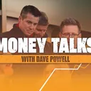 Agent Fees: Money Talks