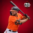 Colton Cowser talks consecutive walk-off homers & Pete Alonso's leadership + Tarik Skubal trade chances