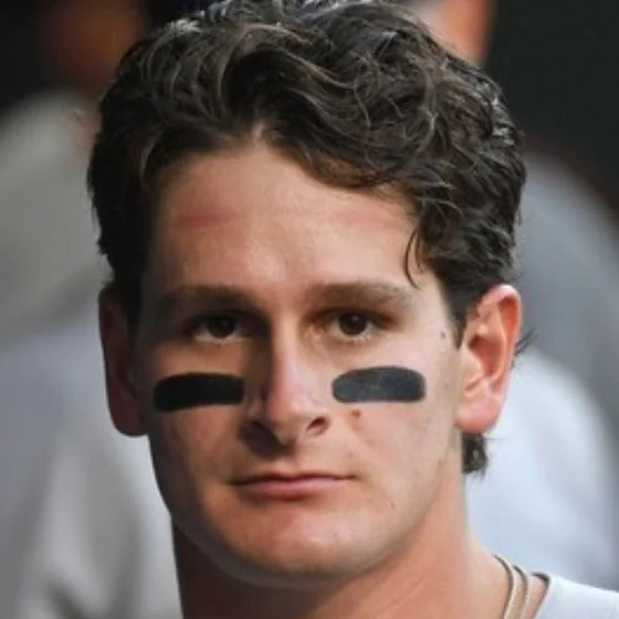 GUARANTEED: Boston Red Sox Must Stay Healthy to DOMINATE the Postseason—Roman Anthony’s IMPACT