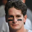 GUARANTEED: Boston Red Sox Must Stay Healthy to DOMINATE the Postseason—Roman Anthony’s IMPACT