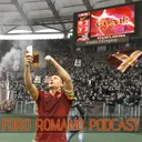 Foro Romano #31: Pulverisering