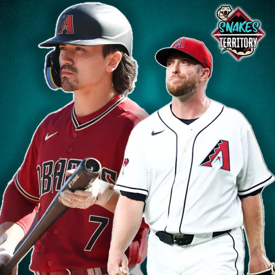 D-backs Lose Huge Series to Marlins, Fall 3.5 Games Back in Wild Card Race