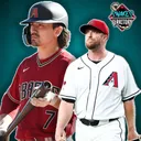 D-backs Lose Huge Series to Marlins, Fall 3.5 Games Back in Wild Card Race