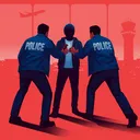 THE BETRAYAL OF SHOHEI OHTANI Episode 5: The Feds