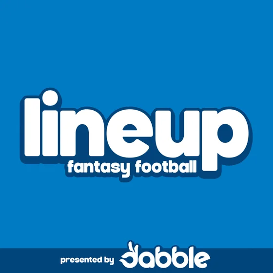 7 MUST BUY Fantasy Football Players To Trade For Before Week 5 | Fantasy Football 2026
