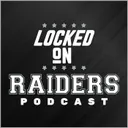 Raiders week 5 loss: Bad Day or Bad Sign?