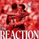 The Reaction: Anfield salutes Mo & Robbo