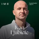 Ivan Ljubicic: How to Raise a Champion Without Breaking Them