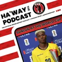 SUNLUN AT THE WORLD CUP | How Did The Lads Get On?