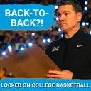 BACK-TO-BACK?: Arizona Wildcats RELOAD After Final Four, Can ANOTHER Freshman (Caleb Holt) DELIVER?