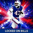 How Christian Benford and Young CBs ELEVATE the Buffalo Bills Cornerback Future