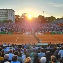 Au cœur du Challenger de Bordeaux : les histoires que personne ne connaît