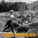 406: Kirsty Michealsen is Running Those Trails