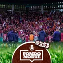 Donde se acaba el VAR – Episodio #253