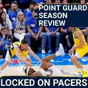 PG season review: What Andrew Nembhard, Kam Jones, and T.J. McConnell showed for Pacers in 25-26