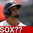 GAMECHANGER: Boston Red Sox NEED Luis Arráez—Why a Trade for Arráez IGNITES Playoff Dreams