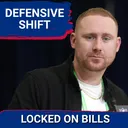 How Buffalo Bills’ New Defense Will TRANSFORM Roster Construction and Player Selection