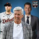 Ken's early trade deadline sellers list, Yanks surging, PCA MVP bid?