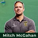 Ascent Rugby Series Preview with RC Eemland Head Coach Mitch McGann | Rugby Through the Leagues Podcast