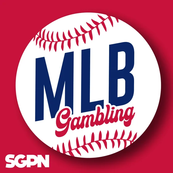 MLB Saturday Betting Picks 8/8/26 | MLB Gambling Podcast (Ep. 1024)