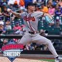 Chris Sale Saves The Day, AJ Smith-Shawver Impresses