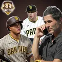 Padres need to be buyers, inside the clubhouse during the trade deadline