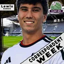 Fulham with Lewis James | Correspondent Week ep. 5 | Planet FPL 2026/27