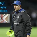 TQL Rugby: Felipe Contepomi new Leinster head coach???