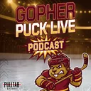 #307: Bob Motzko OUT at Minnesota
