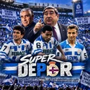 Capítulo 165: El SuperDepor: Del abismo a la gloria | La historia del Deportivo que conquistó España y Europa