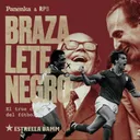 España’82: Naranjito contra los años de plomo