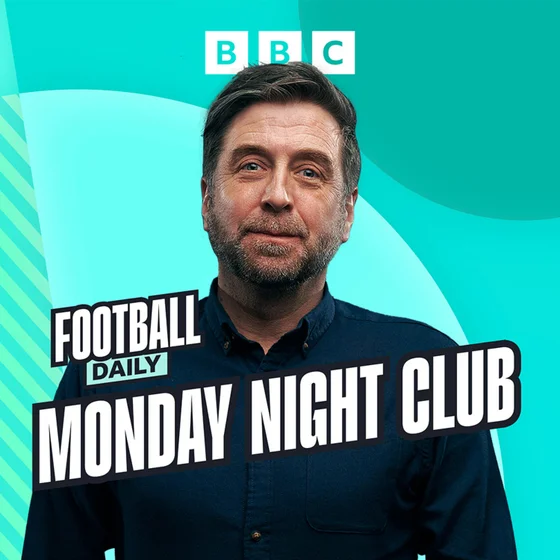 MNC: Premier League Preview