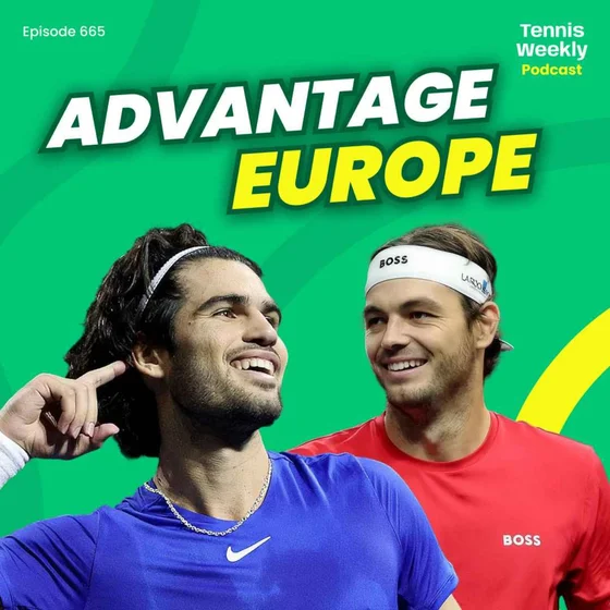 Laver Cup Day 2 Recap: Alcaraz Saves Match Points to Keep Team Europe Alive