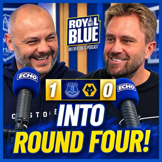 DIBLING SHINES AS BLUES BEAT WOLVES 1-0 TO PROGRESS IN LEAGUE CUP