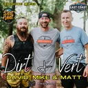 Build and Event with Heart: How to Start Your First 5k/10k