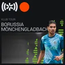 Borussia Mönchengladbach