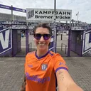 #362 MEDAILLENGRAVUR BEIM TISCHLER