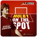 Molby On The Spot: Are Liverpool Ready for a Massive Overhaul?