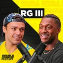 RGIII Reveals NFL Comeback Talks, CALLS OUT Micah Parsons & Tells Untold Andrew Luck Snub Story