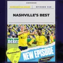 Episode 340: Nashville's Best