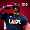 Team USA knocks out Canada, EPIC USA vs. DR superstar battle looming