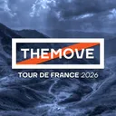 The Tour's Hardest Day Delivers Its Cruelest Finish | Tour de France 2026 Stage 20 | THEMOVE