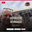 LEFGOZERS GEVRAAGD | S3A4