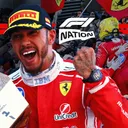 Has Hamilton’s ‘historic day’ put Ferrari in title fight? – Barcelona-Catalunya GP Review