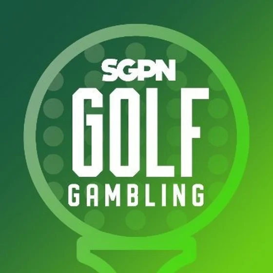 2026 FedEx St. Jude Championship Bets | Golf Gambling Podcast (Ep. 609)